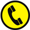 Numéro de téléphone des Fournisseurs de produits de nettoyage à proximité